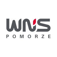 WNS Pomorze logo - Similar company to Ventor