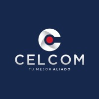 CELCOM SACI logo - Similar company to Hbs Srl