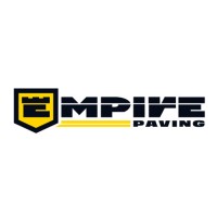 Empire Paving & Maintenance LLC logo - Similar company to Primavera Grading & Paving