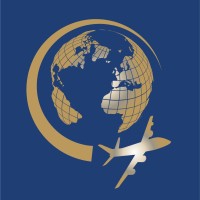 AVIATION MASTERS logo - Similar company to System Data Communication