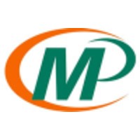 Minuteman Press Denver Convention Center logo - Similar company to Minuteman Press Of New Bedford