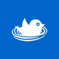 Nestsquare logo - Similar company to Insightful3D Studio