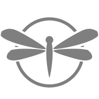 Imagine Innovation logo - Similar company to Imagine Innovative