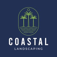 Coastal Landscaping BSG logo - Similar company to Direct Business Technologies