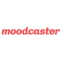 Moodcaster logo - Similar company to Plagood