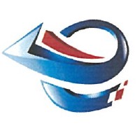 Easton & UDL Group logo - Similar company to Shahba Investments