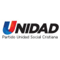 Partido Unidad Social Cristiana
