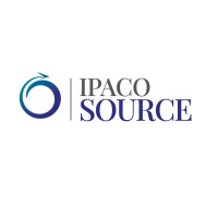 IPACO SOURCE logo - Similar company to Immotech Group