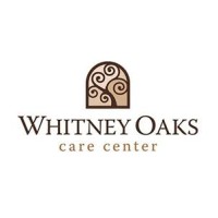 Whitney Oaks Care Center logo - Similar company to Hunter Homes Co.