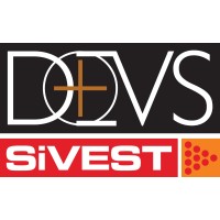 DeVS-SiVEST (Pty) Ltd logo - Similar company to Sivest