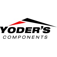 Yoders Components logo - Similar company to Muncaster Financial Group