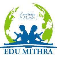 Edumithra Event Mangement logo - Similar company to Edu Mithra Foundation
