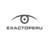 EXACTO PERÚ Marketing Inmobiliario | Arquitectura logo - Similar company to Lyn Biolearning