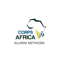 CorpsAfrica Alumni Network logo - Similar company to Valley Orchard Group