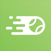 Kort logo - Similar company to Distant