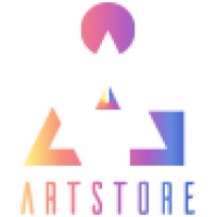 Artstore Ltd logo - Similar company to Artstore Dev