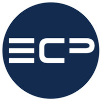 Equiventia Capital Partners logo - Similar company to Flymove Beyond Mobility