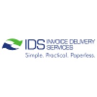 Invoice Delivery Services Inc.