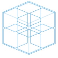 ARKHEOS logo - Similar company to Aviitam