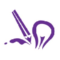 Print Studio logo - Similar company to Amalgama S.A.