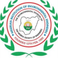 Nigerian Institution of Environmental Engineers (NIEE) Oyo State Chapter logo - Similar company to Isea - International Statistical Engineering Association