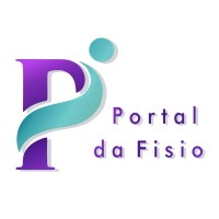 Portal da Fisio logo - Similar company to Clínica Evolui E Desenvolve