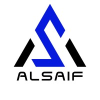 AST Smart Sustainable Technology logo - Similar company to Sbs Group