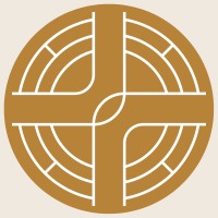 JustFaith Ministries logo - Similar company to Clairvoya Llc
