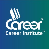 Career Institute logo - Similar company to Klick