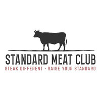 The Standard Meat Club