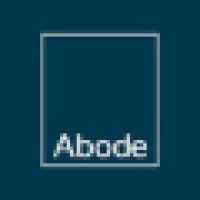 Abode Property Management And Lettings Bristol