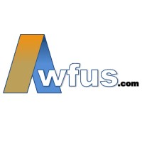 Awfus logo - Similar company to Penta Technology