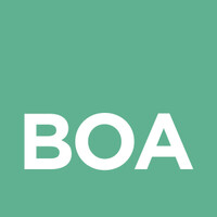 BOA Advies logo - Similar company to Icszorg