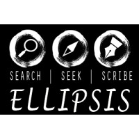 Ellipsis BGR logo - Similar company to Zariya Productions, Christ (Deemed To Be University), Bgr