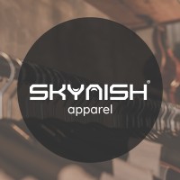 skynish apparel logo - Similar company to Figo Apparel