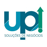 Up! Soluções de Negócios logo - Similar company to Sannar Contabilidade