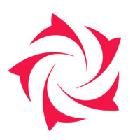 BUILD project - Tenderio logo - Similar company to El-Ips