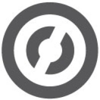Modal House logo - Similar company to Sanvito Design Hostel