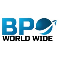 BPO World Wide