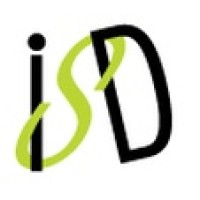 Innovative Space Design logo - Similar company to Isd Solutions Australia