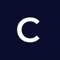 Clubspot logo - Similar company to Cobalt Software
