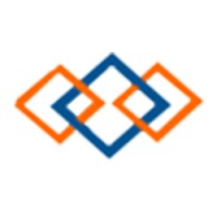 Amossys Consulting Services logo - Similar company to Amossys