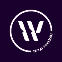 Whāriki Te Tai Tokerau - Māori Business Network logo - Similar company to Tūhono Māori Network