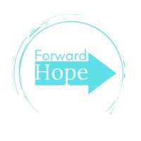 Forward Hope