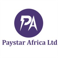 Paystar Africa Limited