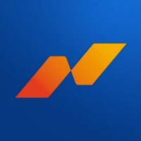 Nárizon Trailers logo - Similar company to Remolques Haultech
