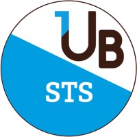 Département Sciences et Technologies pour la Santé logo - Similar company to Institute Of Chemistry & Biology Of Membranes And Nano-Objects - Cbmn