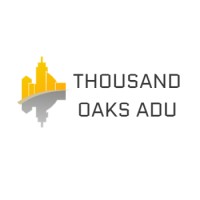 Thousand Oaks ADU logo - Similar company to Davis Research