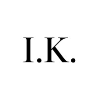 I.K. Capital logo - Similar company to Trois Capital