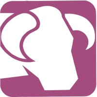 Taurus Advertising Private Limited logo - Similar company to Soft Focus